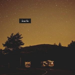 Meet your Posher, Jacqueline